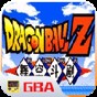 龙珠z电光火石3修改版