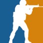 csgo手游中文版单机