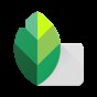 snapseed最新版本2.0.3