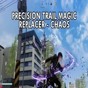 how to use survival instinct software