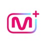 mnet官网中文下载