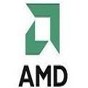amd驱动安装程序恢复出厂设置
