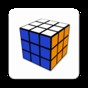 cubesolver魔方软件下载