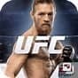 ufc终极格斗冠军赛2010完整手机版下载