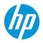 hp1108打印机驱动下载