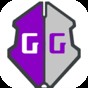gg修改器app最新版