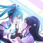 世界计划彩色舞台台服下载3.20