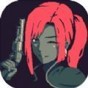 黎明前20分钟免广告最新版1.0.65