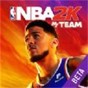 nba2k23苹果版手游