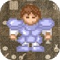 魔塔50层完美通关攻略