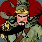 三国:曹贼