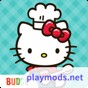 hello kitty便当游戏破解版中文版