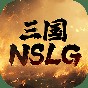 数独大挑战每日题目