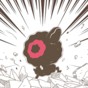 鸭神 dota
