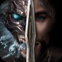 魔法门之英雄无敌3中文