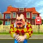 黑色星期五之夜sonicexe 下载