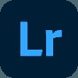 lightroom免费版安卓版破解版
