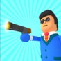csgo手游正版下载教程