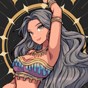 黑洞冲冲冲无限金币版攻略