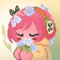 窗边花园游戏中文版