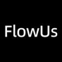 flow app下载