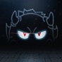 melon官网下载最新版教程