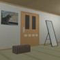 一人室内游戏