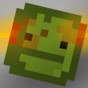 melonplayground28.0下载