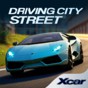 city car driver下载