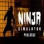 ninja trainer0.16.2