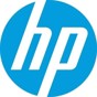 hplaser1003w打印机驱动器