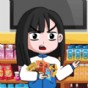 一起来开店吧英文