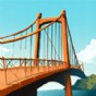 最新模拟建筑工地游戏