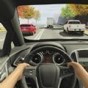 f1赛车经理破解版下载