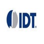 id44声卡