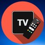 万能tv遥控器说明书