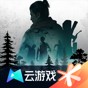 黎明觉醒端游官网
