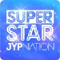 superstar jyp官方下载