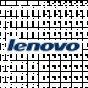thinkpad x250无线网卡驱动