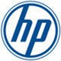 hp1010打印机驱动程序