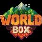 世界盒子修仙版与科技版mod破解版