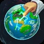 世界盒子上帝模拟器0.10.3