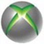 微软xbox360手柄连接器驱动
