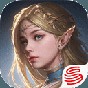 龙之领域