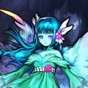 东方部落吧 注册流程