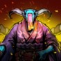 不义联盟修改器ios版下载