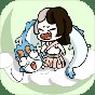 couplegame中文版下载