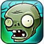 pvz2国际修改版