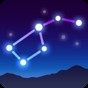 starwalk2安卓版下载