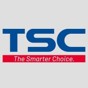 tsctdp245打印机驱动安装视频